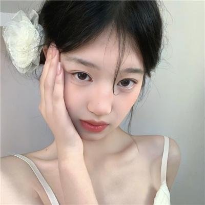 情结