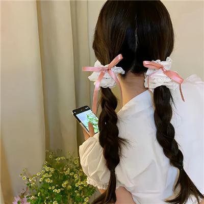 世界最后一日
