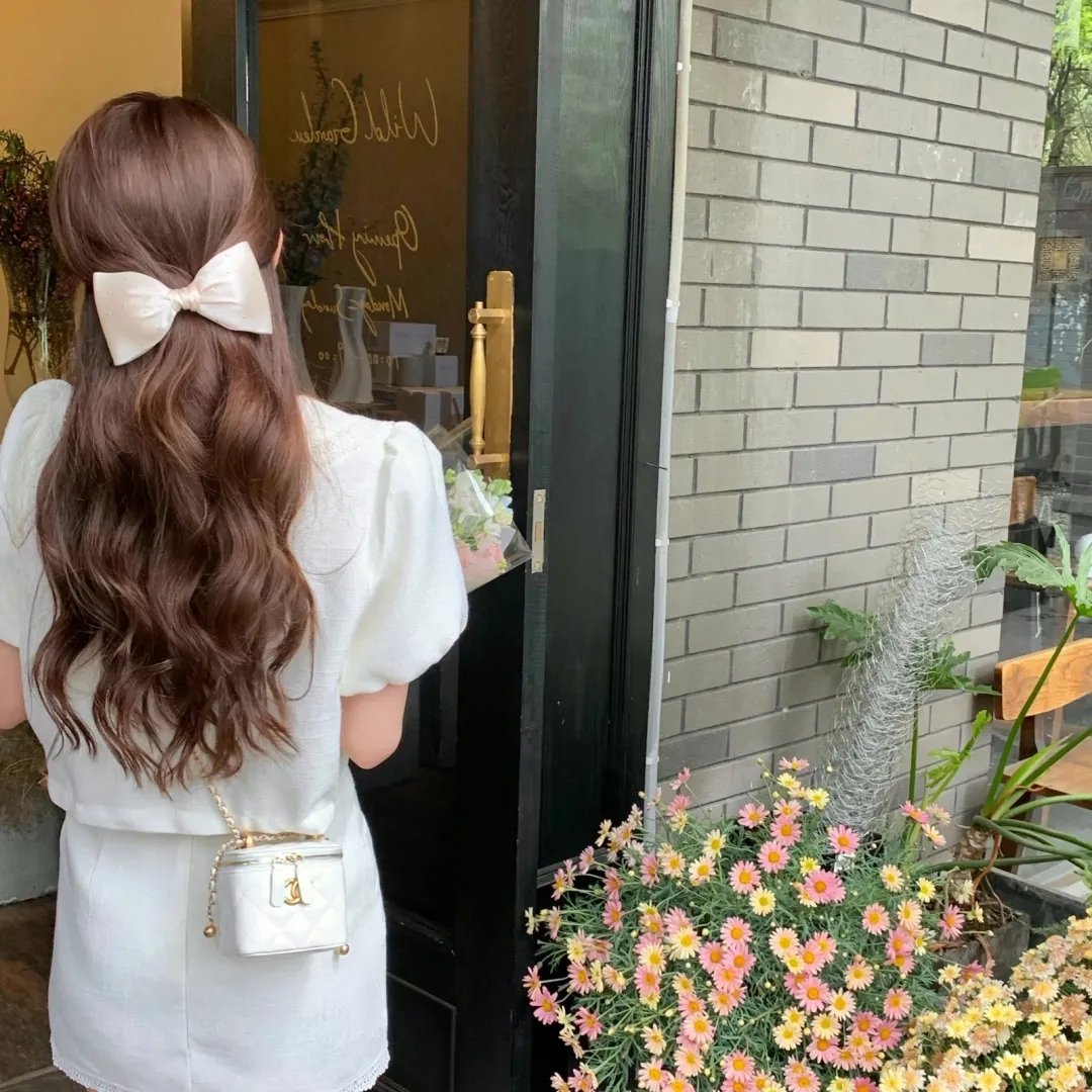 整容液