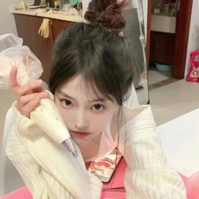 古宅粤语