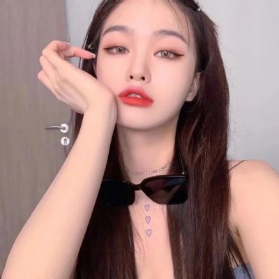 小白的男神爹地第二季