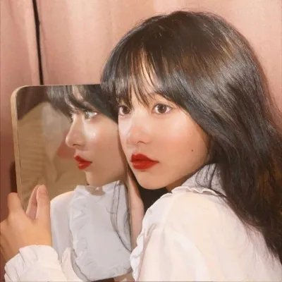 巴黎小情人