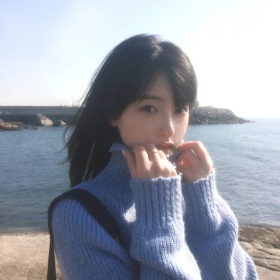 如果麦子消失