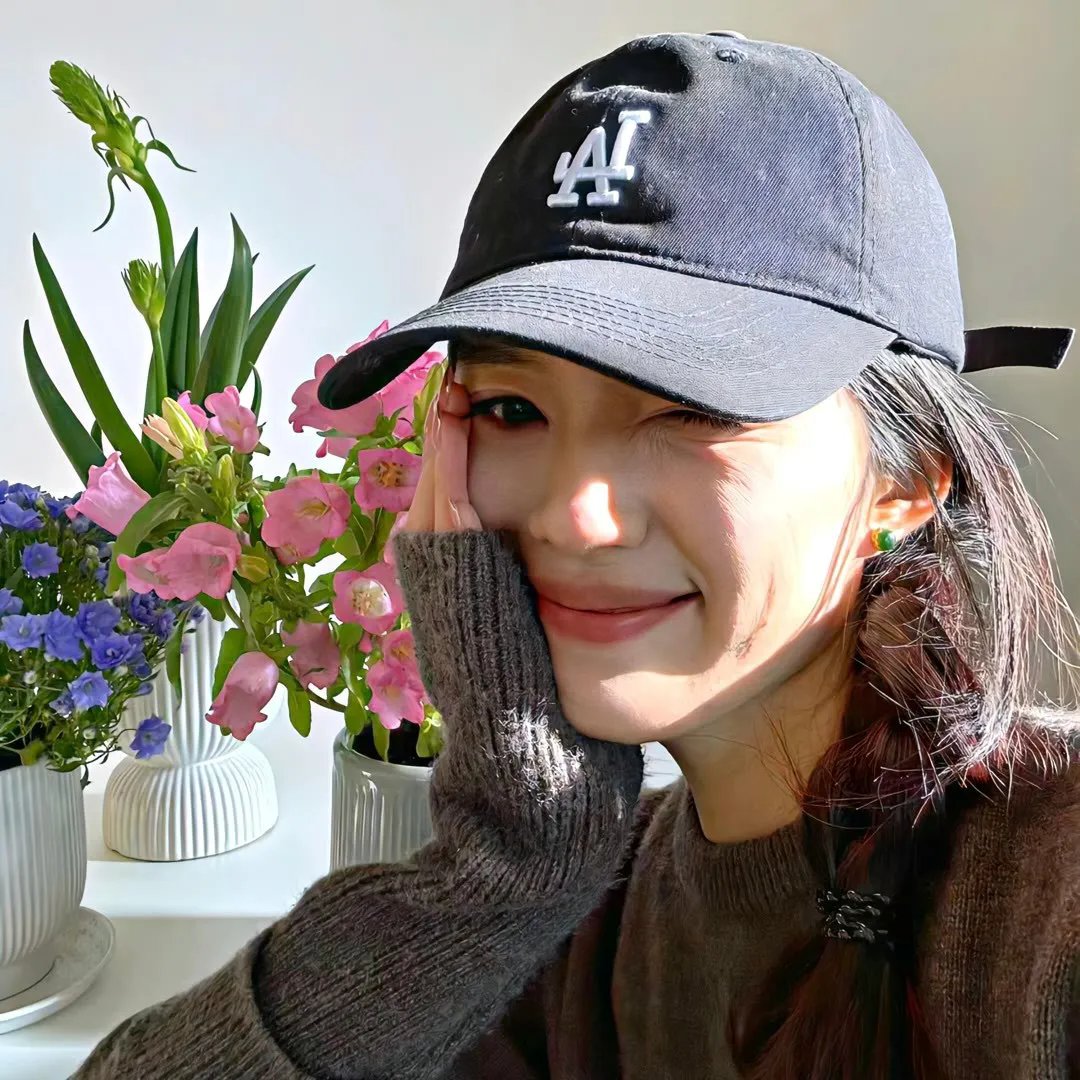 星期五晚餐 第一季