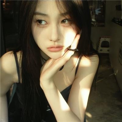 生死试炼