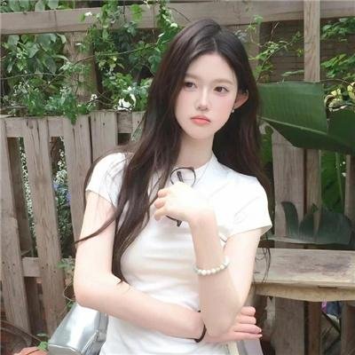 万箭穿心