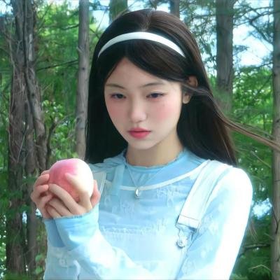妈，别闹了！