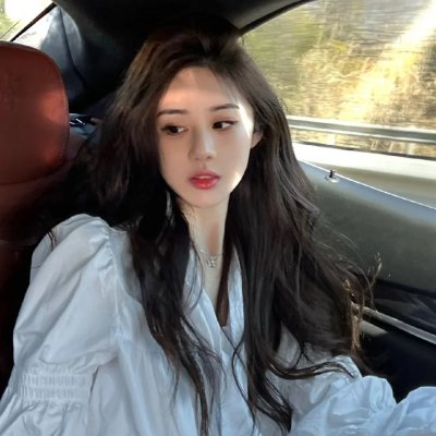 蝴蝶的舌头