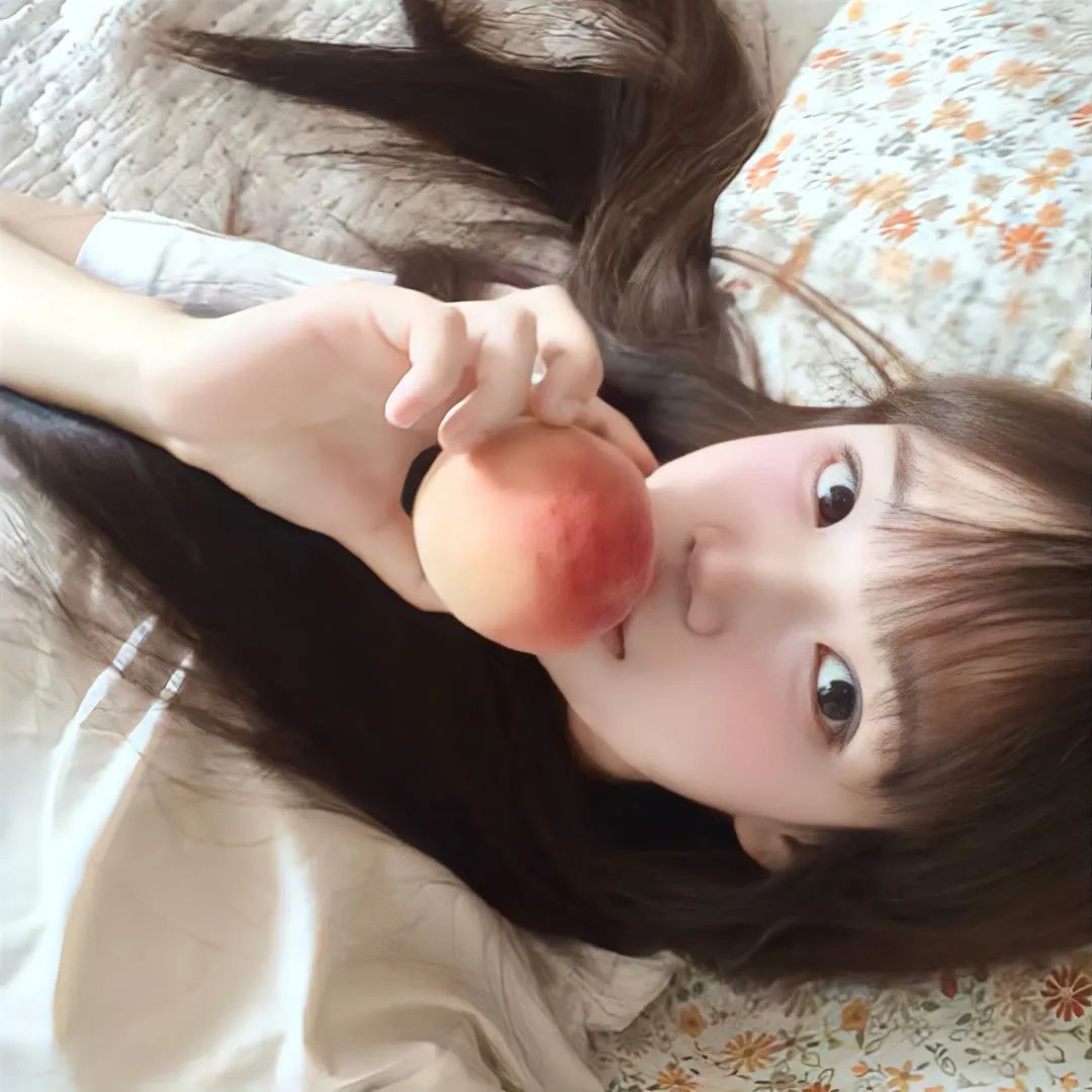 港都
