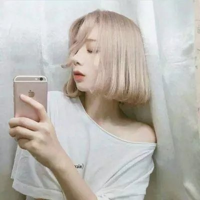 逆转人生路