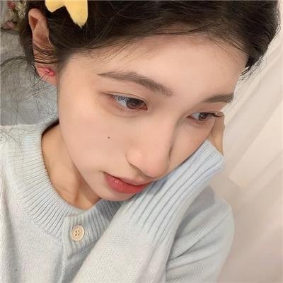 赤足天使