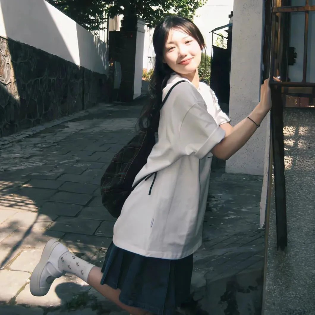 幸福的离婚