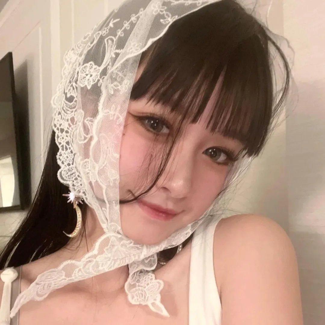 北京女子图鉴之整容大师