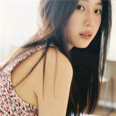 新忠烈图