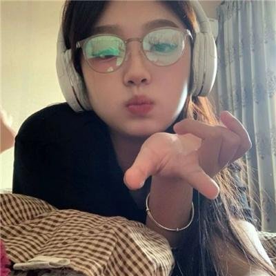 痛爱