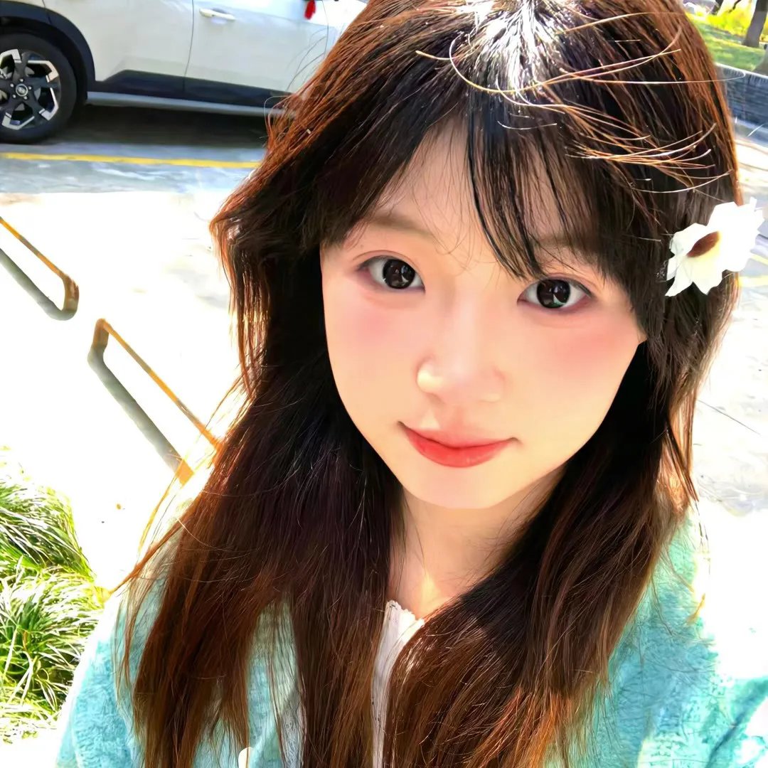 月亮的华尔兹
