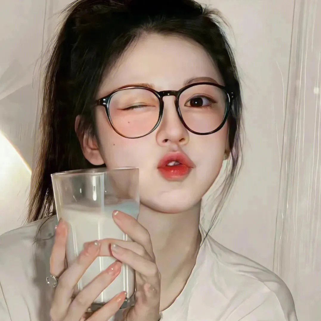 圣诞王子
