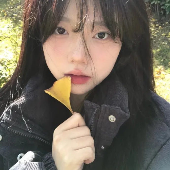 钥匙