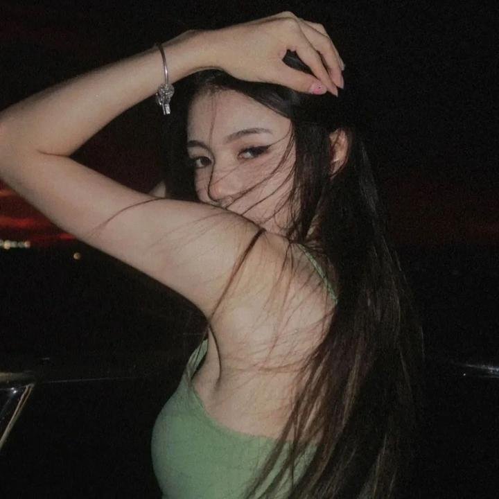 有人偏偏爱上我