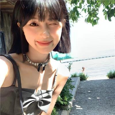 不一样的美男2