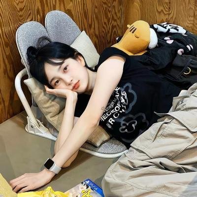 初夜奇谭