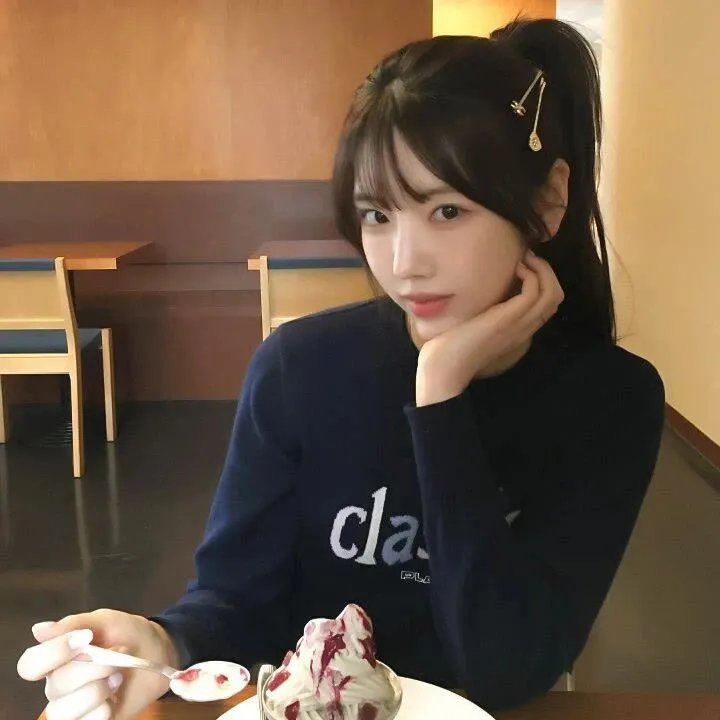 木津和划痕