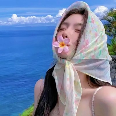 梦露与我的浪漫周记